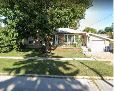 45 Rowallan Dr Basement Dr, E5320337, Toronto, Arifur Shohel 45 Rowallan Dr Basement Dr, E5320337, Toronto, for rent, , Arifur Shohel, HomeLife/Miracle Realty Ltd., Brokerage *