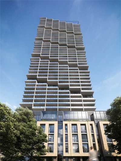 2109 - 100 Portage Pkwy, N5210511, Vaughan, Raj Sharma 2109 - 100 Portage Pkwy, N5210511, Vaughan, for sale, , Raj Sharma, RE/MAX Realty Services Inc., Brokerage*