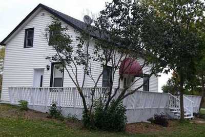 70 Maple Ave, X5359656, Kawartha Lakes, Trevor Warcop 70 Maple Ave, X5359656, Kawartha Lakes, for sale, , Trevor Warcop, Right at Home Realty Inc., Brokerage*