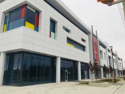 1Fc12 - 9390 Woodbine Ave, N5361498, Markham, Culturelink Realty Inc., Brokerage 1Fc12 - 9390 Woodbine Ave, N5361498, Markham, for lease, , Culturelink Realty Inc., Brokerage