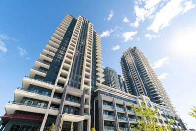 2109 - 4085 Parkside Village Dr, W5361922, Mississauga, Lyndah Lovat-Fraser 2109 - 4085 Parkside Village Dr, W5361922, Mississauga, for rent, , Lyndah Lovat-Fraser, Right at Home Realty Inc., Brokerage*