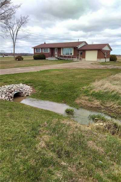 5415 Hwy 20, X5362429, West Lincoln, Lyndah Lovat-Fraser 5415 Hwy 20, X5362429, West Lincoln, for sale, , Lyndah Lovat-Fraser, Right at Home Realty Inc., Brokerage*