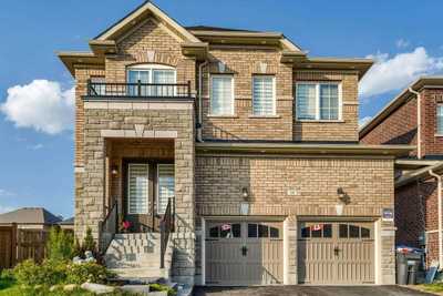 18 Ash Hill Ave, W5320633, Caledon, Raj Sharma 18 Ash Hill Ave, W5320633, Caledon, for sale, , Raj Sharma, RE/MAX Realty Services Inc., Brokerage*