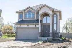 68 Eringate Crt, X5367170, Hamilton, Tanis Hall 68 Eringate Crt, X5367170, Hamilton, for rent, , Tanis Hall, Royal LePage State Realty