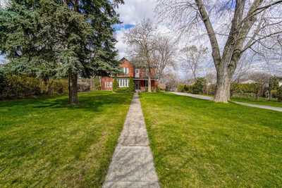 1455 Dixie Rd, W5203041, Mississauga, Maria and Stephen Swannell 1455 Dixie Rd, W5203041, Mississauga, for sale, , Maria and Stephen Swannell, SUTTON GROUP QUANTUM REALTY INC., BROKERAGE*