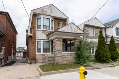 388 Oakwood Ave, C5371384, Toronto, Marco Cunsolo 388 Oakwood Ave, C5371384, Toronto, for sale, , Marco Cunsolo , Sutton Group-Admiral Realty Inc., Brokerage *