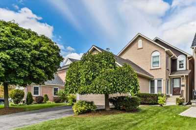 11 Juniper Cres, N5369364, Markham, Bruce Tilden 11 Juniper Cres, N5369364, Markham, for sale, , Bruce Tilden, RE/MAX Realtron Realty Inc, Brokerage *