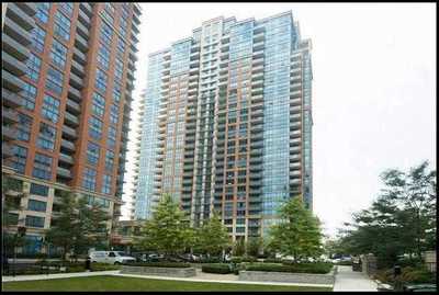 1631 - 35 Viking Lane, W5373825, Toronto, Franca Iafrate 1631 - 35 Viking Lane, W5373825, Toronto, for rent, , Franca Iafrate , Right at Home Realty Inc., Brokerage*
