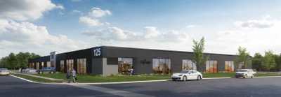 6 - 125 Tycos Dr, W5361189, Toronto, Golden House Realty Inc., Brokerage 6 - 125 Tycos Dr, W5361189, Toronto, for lease, , Golden House Realty Inc., Brokerage