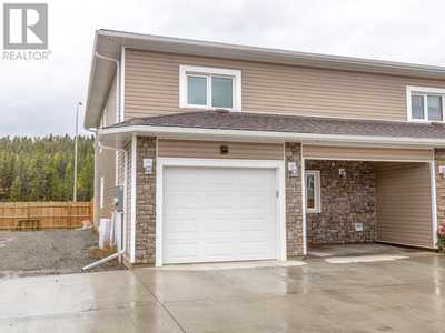 Pic_of_house