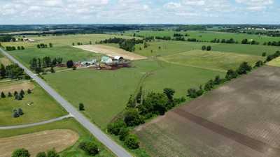 6409 10th Line, Thornton, Tania Bolkovic 6409 10th Line , Thornton, for sale, , Tania Bolkovic, HomeLife/Cimerman Real Estate Ltd., Brokerage*