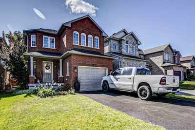 17 Lownie Crt, E5379731, Clarington, HomeLife/City Hill Realty Inc., Brokerage* 17 Lownie Crt, E5379731, Clarington, for sale, , HomeLife/City Hill Realty Inc., Brokerage*