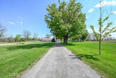 254 Garner Rd E, X5378465, Hamilton, Tanis Hall 254 Garner Rd E, X5378465, Hamilton, for sale, , Tanis Hall, Royal LePage State Realty