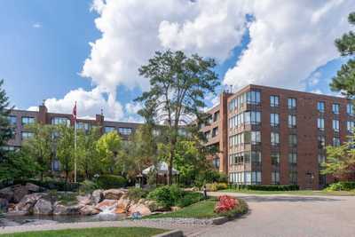 524 - 255 The Donway West Rd, C5363989, Toronto, Iris Duncan 524 - 255 The Donway West Rd, C5363989, Toronto, for sale, , Iris Duncan, Real Estate Homeward, Brokerage