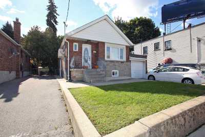 Bsmt - 2791 St. Clair Ave E, E5396869, Toronto, Paolo Lallone Bsmt - 2791 St. Clair Ave E, E5396869, Toronto, for rent, , Paolo Lallone, Forest Hill Real Estate Inc., Brokerage*