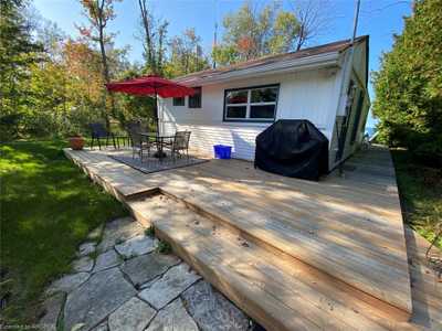 793 BRUCE ROAD 13, 40174791, Saugeen Indian Reserve #29, Dan Graham 793 BRUCE ROAD 13 , 40174791, Saugeen Indian Reserve #29, for sale, , Dan Graham, WILFRED MCINTEE & CO LTD Brokerage (Southampton)
