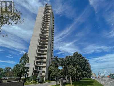 1025 RICHMOND ROAD UNIT#1205, 1265961, Ottawa, The Home Guyz Team at Solid Rock Realty 1025 RICHMOND ROAD UNIT#1205, 1265961, Ottawa, for rent, , The Home Guyz Team at Solid Rock Realty