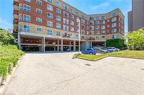 505 - 20 ST GEORGE Street, 40175018, Kitchener, Wendy Breen 505 - 20 ST GEORGE Street, 40175018, Kitchener, for sale, , Wendy Breen, HomeLife Power Realty Inc., Brokerage*
