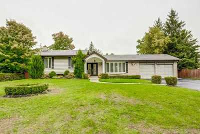 388 Bouchier St, N5395742, Georgina, Opal Hustins, ASA, AEA 388 Bouchier St, N5395742, Georgina, for sale, , Opal Hustins, ASA, AEA, ROYAL LEPAGE YOUR COMMUNITY REALTY