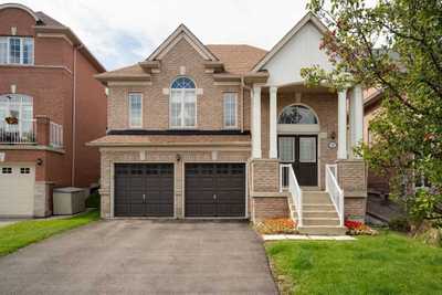 39 Pepperberry Rd, N5381062, Vaughan, Michael Steinman 39 Pepperberry Rd, N5381062, Vaughan, for sale, , Michael Steinman, Forest Hill Real Estate Inc., Brokerage*