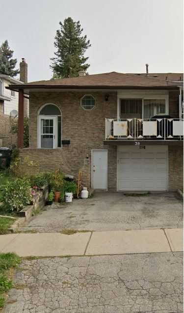 39 Ivybridge Dr, W5404928, Brampton, Raj Sharma 39 Ivybridge Dr, W5404928, Brampton, for sale, , Raj Sharma, RE/MAX Realty Services Inc., Brokerage*