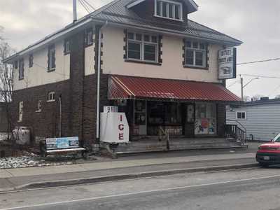6651 Hwy 35, Coboconk St, X5383571, Kawartha Lakes, Ben Vongprachanh 6651 Hwy 35, Coboconk St, X5383571, Kawartha Lakes, for sale, , Ben Vongprachanh, Coldwell Banker - R.M.R. Real Estate, Brokerage*