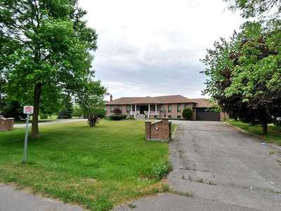 Bsmt - 32 Fenton Way, W5406155, Brampton, Raj Sharma Bsmt - 32 Fenton Way, W5406155, Brampton, for rent, , Raj Sharma, RE/MAX Realty Services Inc., Brokerage*