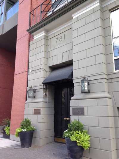 209 - 781 King St W, C5404943, Toronto, Ehsan Rehman 209 - 781 King St W, C5404943, Toronto, for rent, , Ehsan Rehman, iPro Realty Ltd., Brokerage