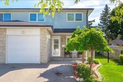 30 Abell Dr, W5404791, Brampton, Raj Sharma 30 Abell Dr, W5404791, Brampton, for rent, , Raj Sharma, RE/MAX Realty Services Inc., Brokerage*