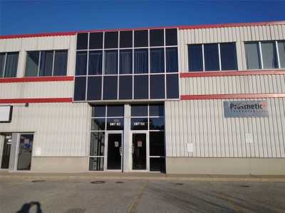 202 - 1143 Wentworth St W, E5298984, Oshawa, Ben Vongprachanh 202 - 1143 Wentworth St W, E5298984, Oshawa, for lease, , Ben Vongprachanh, Coldwell Banker - R.M.R. Real Estate, Brokerage*