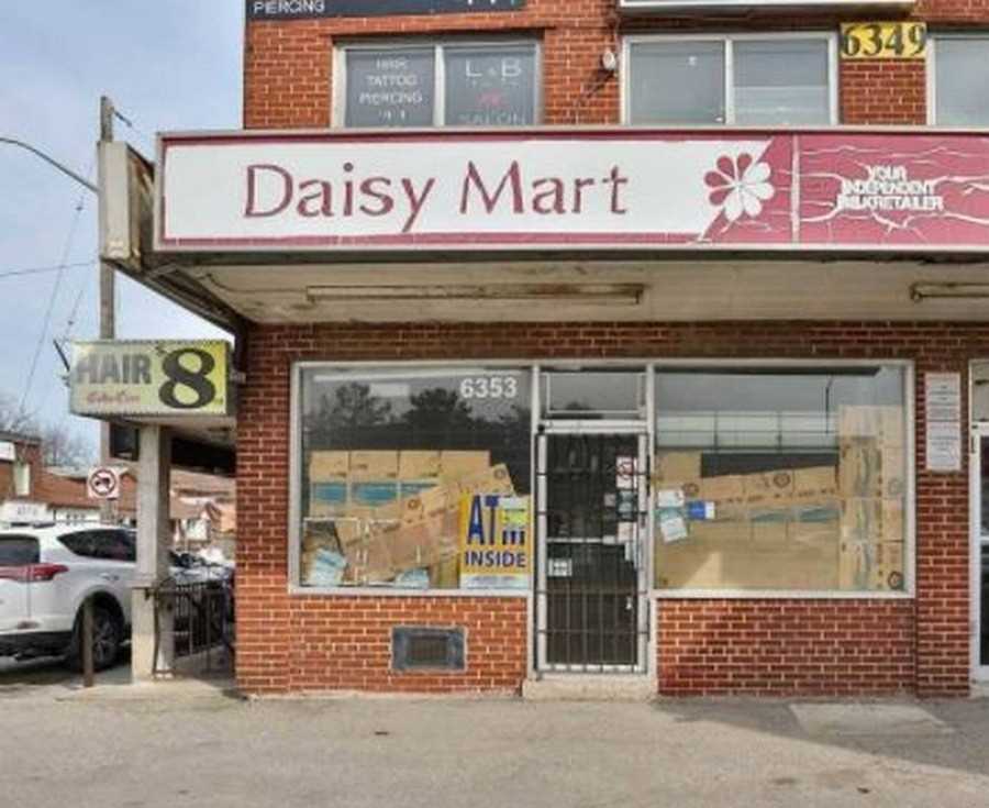 22+ At Home Realty Ny