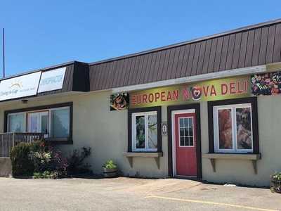 3 - 7896 Yonge St, N5421241, Innisfil, Flora Roitblat 3 - 7896 Yonge St, N5421241, Innisfil, for sale, , Flora Roitblat, RE/MAX PREMIER INC., Brokerage - Wilson Office *
