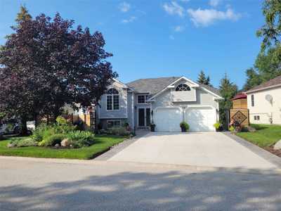 50 Trott Blvd, S5429113, Collingwood, Ehsan Rehman 50 Trott Blvd, S5429113, Collingwood, for rent, , Ehsan Rehman, iPro Realty Ltd., Brokerage