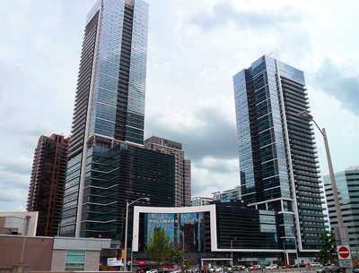 1120 - 4789 Yonge St, C5399782, Toronto, GOLDEN HOUSE REALTY INC. Brokerage* 1120 - 4789 Yonge St, C5399782, Toronto, for sale, , GOLDEN HOUSE REALTY INC. Brokerage*