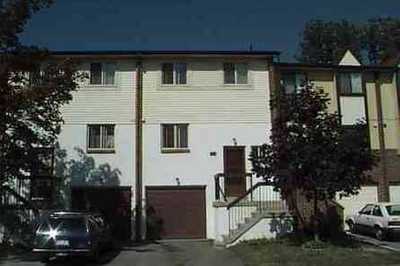 Pic_of_house