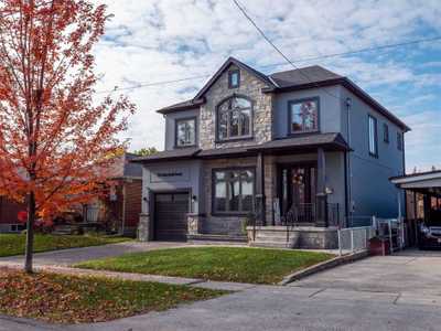 50 Chartwell Rd, W5424978, Toronto, Trevor Warcop 50 Chartwell Rd, W5424978, Toronto, for sale, , Trevor Warcop, Right at Home Realty Inc., Brokerage*