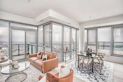 4404 - 16 Bonnycastle St, C5434532, Toronto, GOLDEN HOUSE REALTY INC. Brokerage* 4404 - 16 Bonnycastle St, C5434532, Toronto, for rent, , GOLDEN HOUSE REALTY INC. Brokerage*