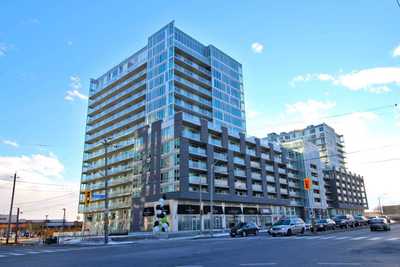 E1006 - 555 Wilson Ave, C5437138, Toronto, Wise Group Realty E1006 - 555 Wilson Ave, C5437138, Toronto, for rent, , Wise Group Realty