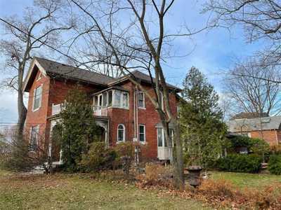 1559 Cormack Cres, W5402771, Mississauga, Ehsan Rehman 1559 Cormack Cres, W5402771, Mississauga, for sale, , Ehsan Rehman, iPro Realty Ltd., Brokerage