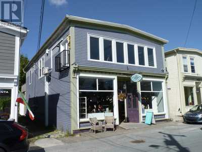Pic_of_house