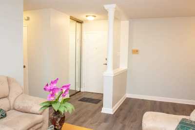 522 - 1625 Bloor St, W5439398, Mississauga, Ehsan Rehman 522 - 1625 Bloor St, W5439398, Mississauga, for rent, , Ehsan Rehman, iPro Realty Ltd., Brokerage