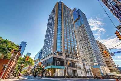 2807 - 155 Yorkville Ave, C5443738, Toronto, Culturelink Realty Inc., Brokerage 2807 - 155 Yorkville Ave, C5443738, Toronto, for rent, , Culturelink Realty Inc., Brokerage
