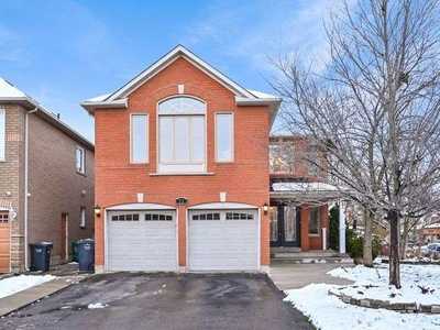 21 Baccarat Cres, W5447245, Brampton, Cliff Barron 21 Baccarat Cres, W5447245, Brampton, for sale, , Cliff Barron, RE/MAX Real Estate Centre, Inc., Brokerage *