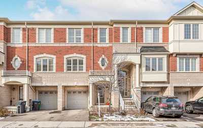 79 Aspen Hills Rd, W5446945, Brampton, Raj Sharma 79 Aspen Hills Rd, W5446945, Brampton, for sale, , Raj Sharma, RE/MAX Realty Services Inc., Brokerage*