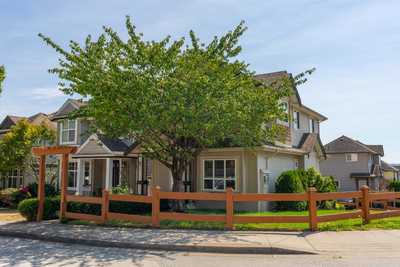 14850 57 AVENUE, R2610864, Surrey, Mandeep Singh Ghotra PREC* 14850 57 AVENUE, R2610864, Surrey, for sale, , Mandeep Singh Ghotra PREC*, Century 21 Coastal Realty Ltd., Brokerage*