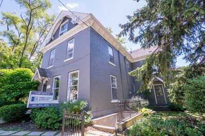164 Trafalgar Rd, W5462250, Oakville, Lyndah Lovat-Fraser 164 Trafalgar Rd, W5462250, Oakville, for rent, , Lyndah Lovat-Fraser, Right at Home Realty, Brokerage*