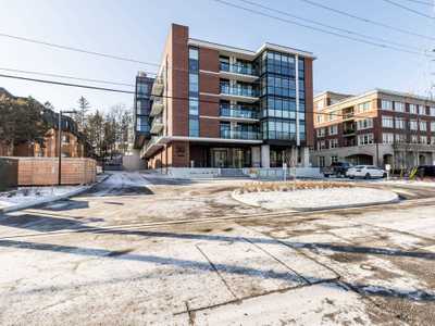 208 - 50 Ann St, W5468591, Caledon, Raj Sharma 208 - 50 Ann St, W5468591, Caledon, for sale, , Raj Sharma, RE/MAX Realty Services Inc., Brokerage*