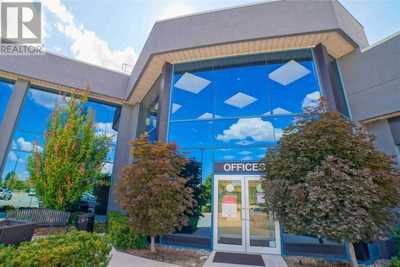 100-28 - 1075 North Service Rd, W5470582, Oakville, Asif Nadeem 100-28 - 1075 North Service Rd, W5470582, Oakville, for lease, , Asif Nadeem, IQI GLOBAL REAL ESTATE Brokerage