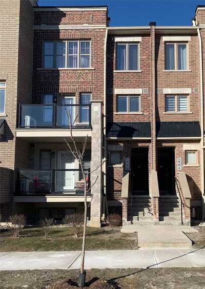102 - 100 Parrotta Dr, W5473260, Toronto, HomeLife/City Hill Realty Inc., Brokerage* 102 - 100 Parrotta Dr, W5473260, Toronto, for rent, , HomeLife/City Hill Realty Inc., Brokerage*