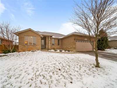 47 TAYLOR Road, 40198425, St. George, Amy Sheffar 47 TAYLOR Road, 40198425, St. George, for sale, , Amy Sheffar, RE/MAX Twin City Realty Inc., Brokerage *